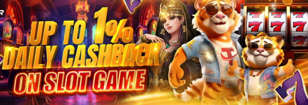 1333 apk লাইভ ক্যাসিনো রিয়েল ডিলার গেমিং টেবিল