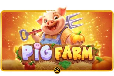 1333 apk VIP বিশেষ সদস্যপদ সুবিধা ও এক্সক্লুসিভ অ্যাক্সেস