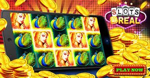 1333 apk বেটিং নিশ্চিতকরণ প্রক্রিয়ার ওভারভিউ