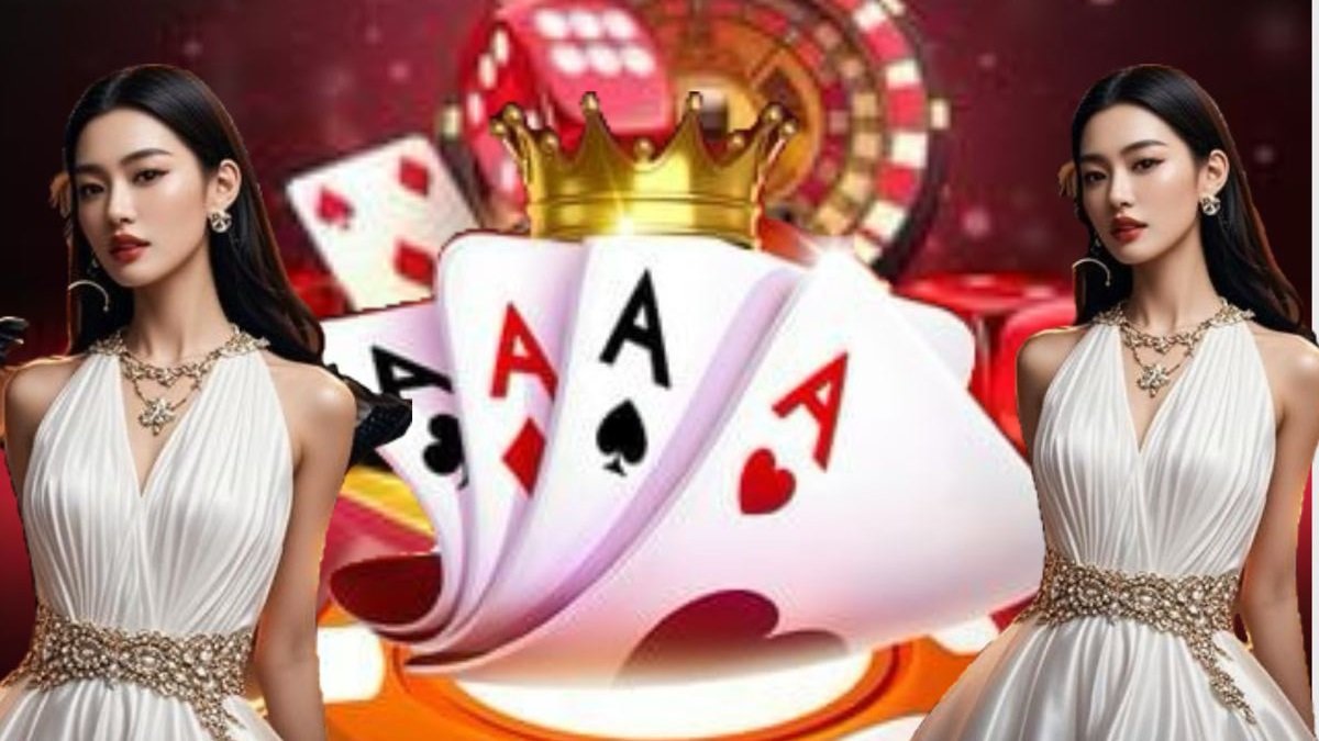 1333 apk গেম লবির বিভিন্ন গেমের সংগ্রহ